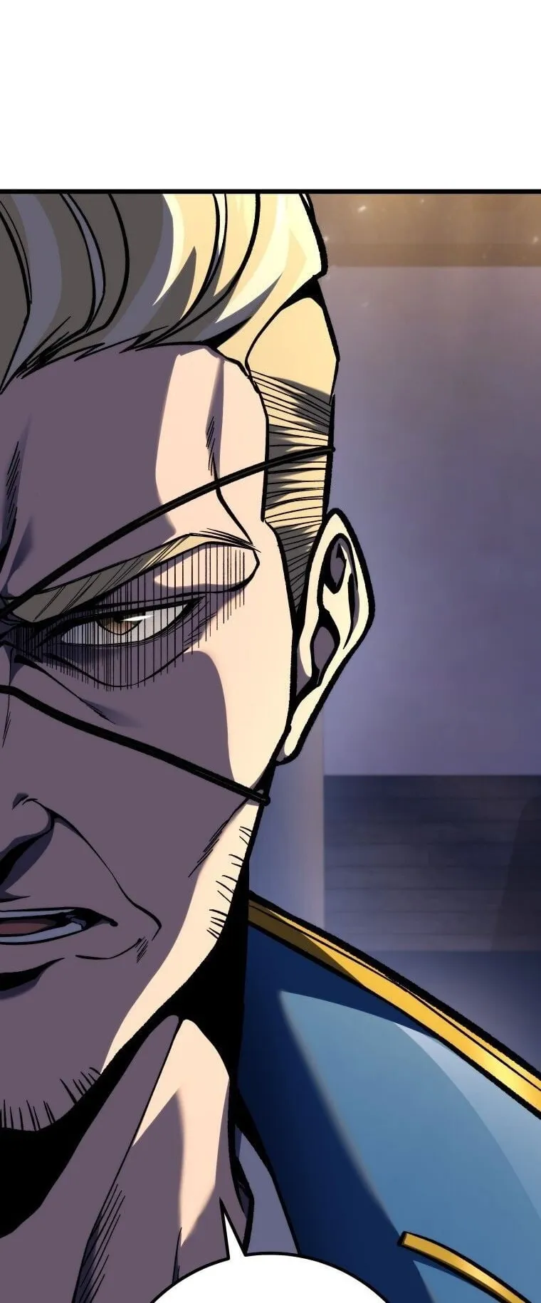 A Dragonslayer’s Peerless Regression ตอนที่ 45 หน้า 30
