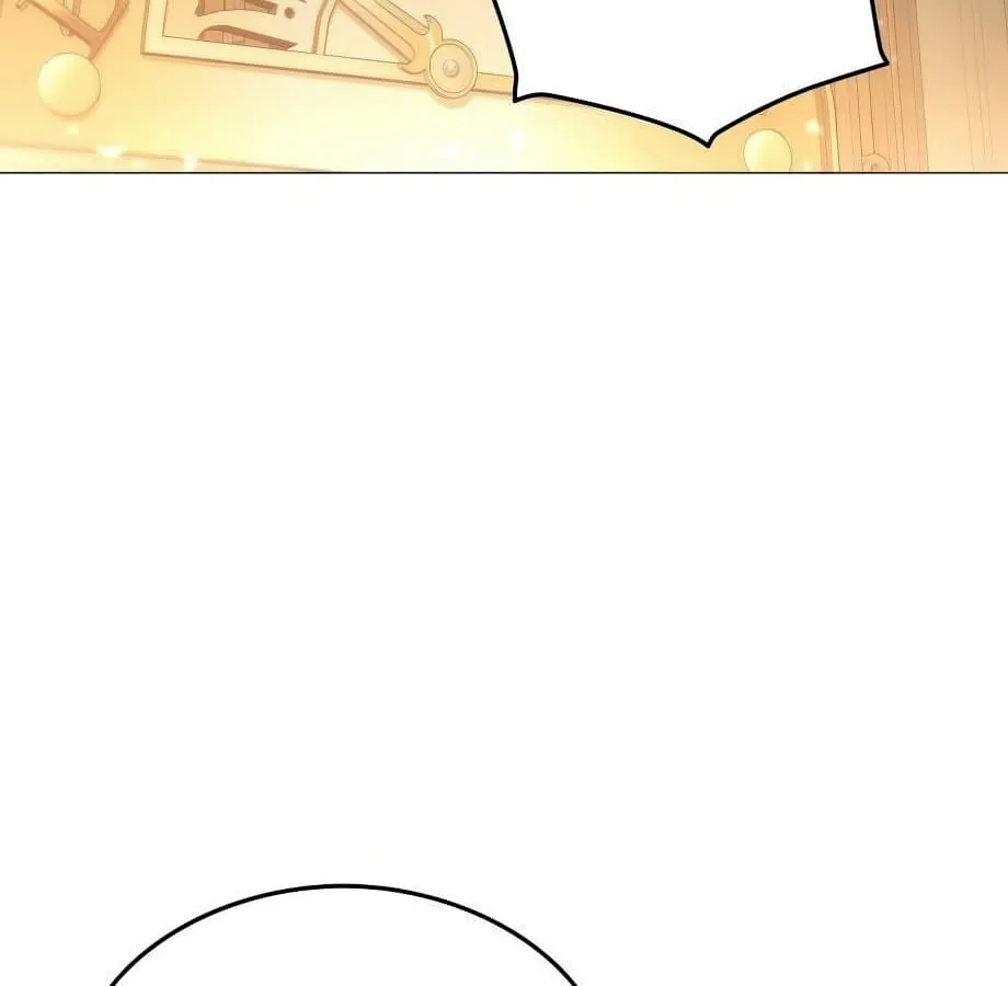 Shinsu Kindergarten ตอนที่ 5 หน้า 143