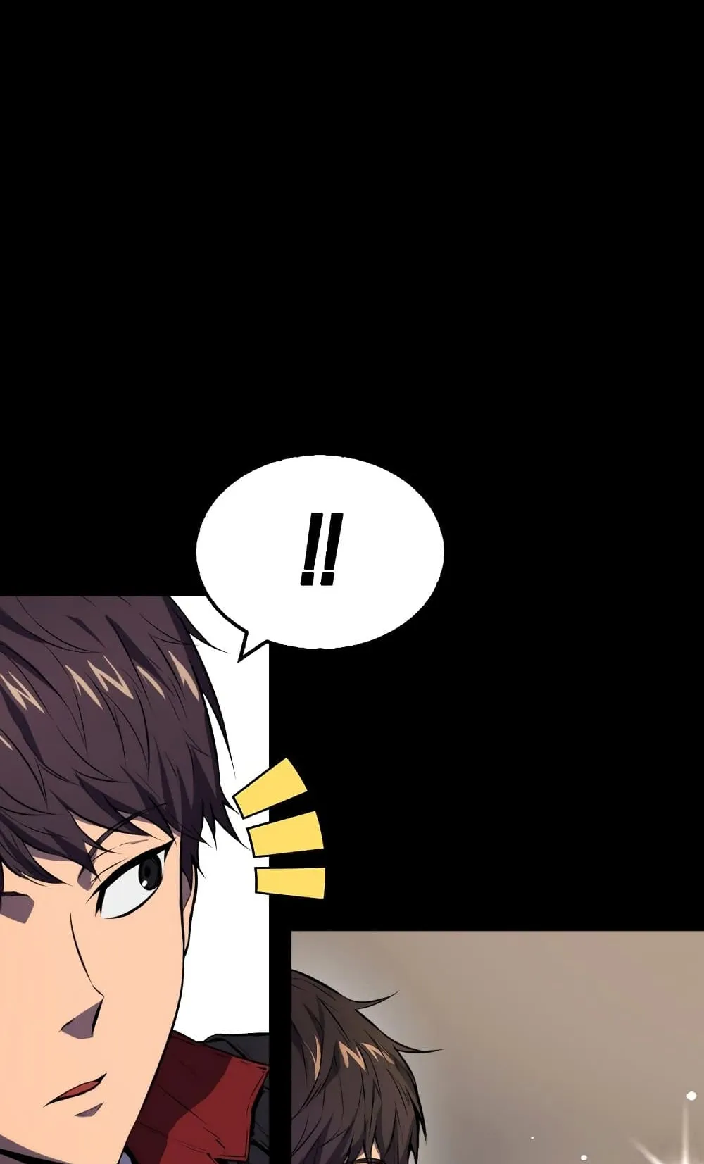 Sleeping Ranker ตอนที่ 1 หน้า 88