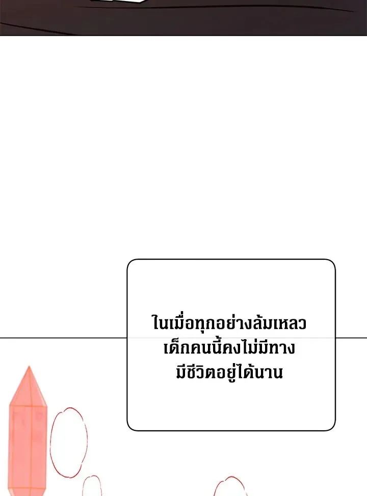 The Max Level Hero has Returned ตอนที่ 205 หน้า 36