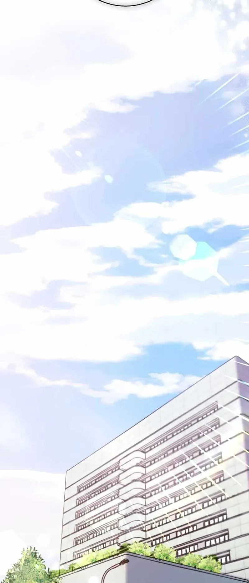 I Became a Civil Servant in a Magical World ตอนที่ 15 หน้า 39