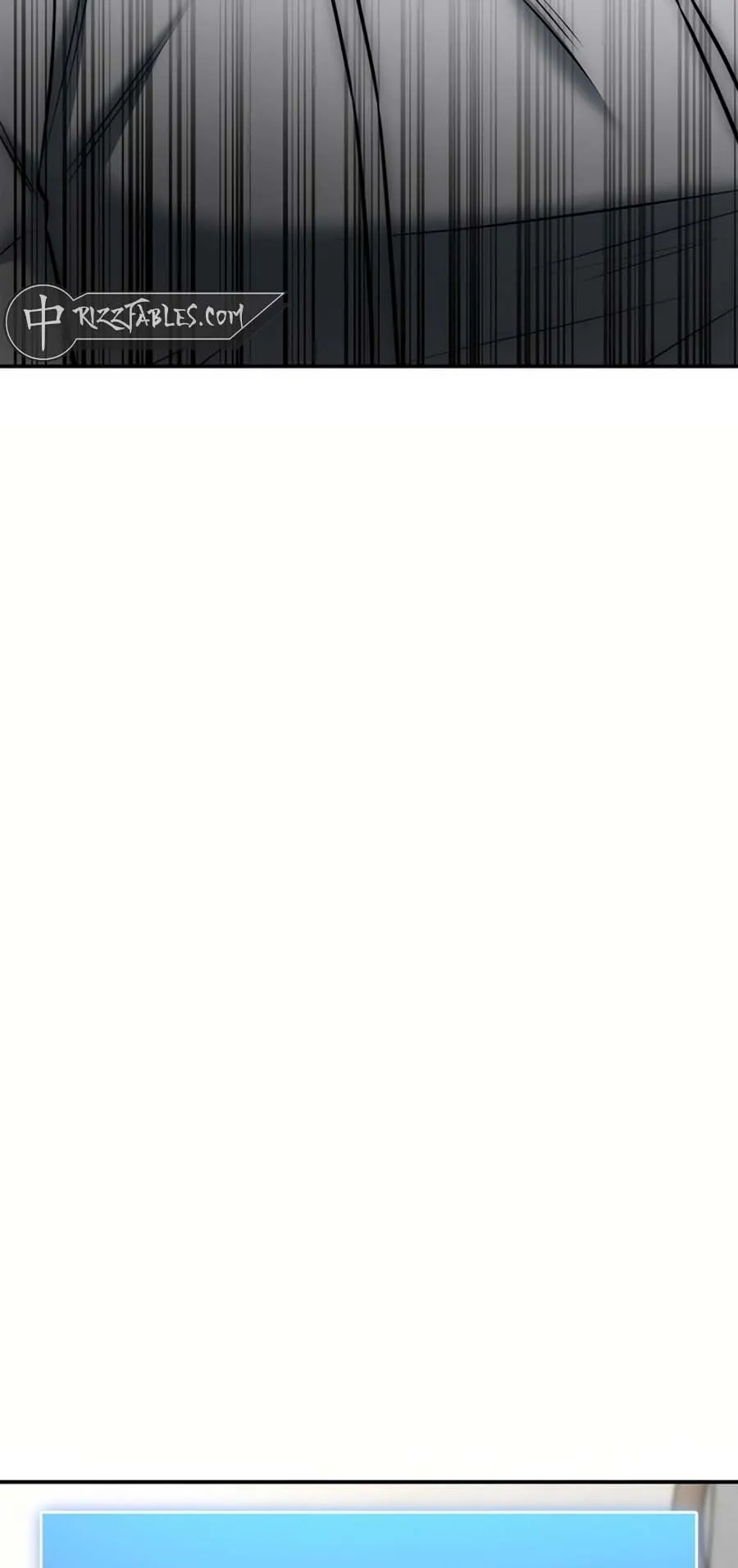 Subscribed To The Transcendental Channels ตอนที่ 14 หน้า 72