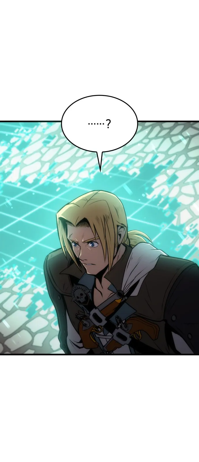 Assassin’s Creed : Forgotten Temple ตอนที่ 1 หน้า 129