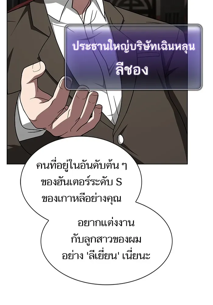 The Tutorial Tower of the Advanced Player ตอนที่ 223 หน้า 17