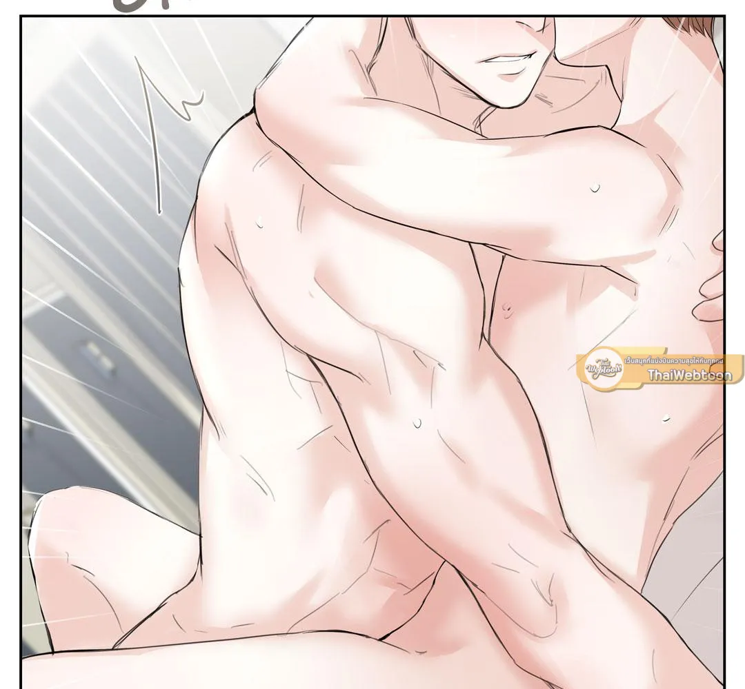 CAMBOY BUNNY (R+) ตอนที่ 10 หน้า 58