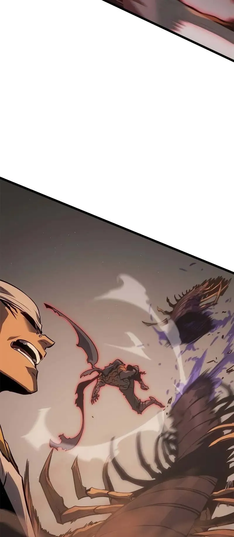 Solo Leveling: Ragnarok ตอนที่ 27 หน้า 47