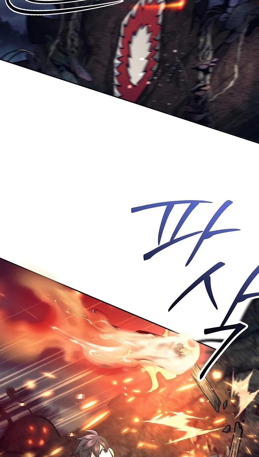 Trash of A Dark Fantasy ตอนที่ 14 หน้า 50