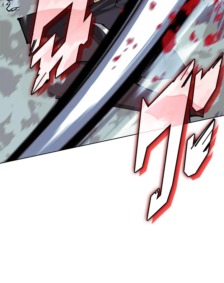 Overgeared ตอนที่ 268 หน้า 176