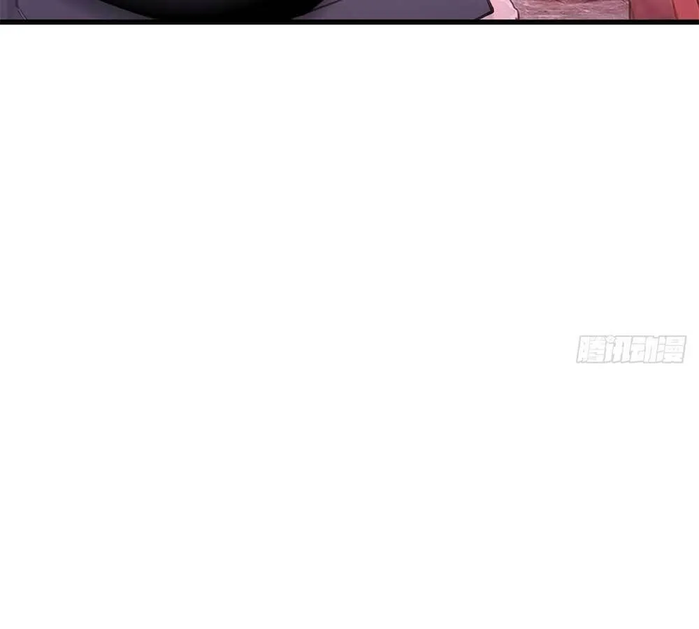 Goddess Evolution ตอนที่ 5 หน้า 35