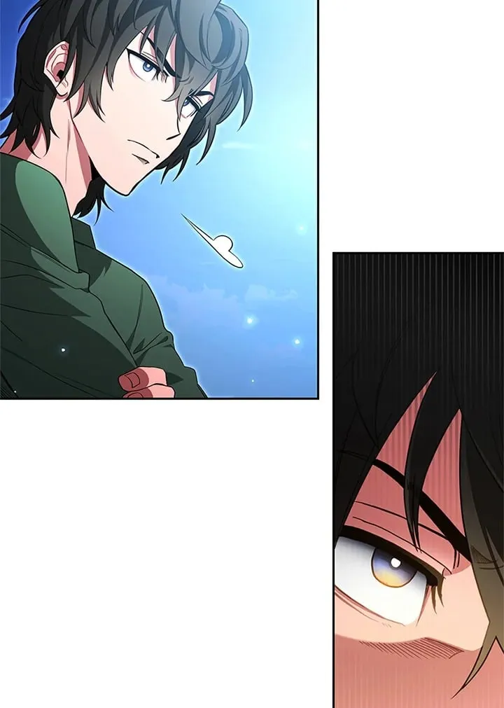 My Insanely Competent Underlings ตอนที่ 1 หน้า 42