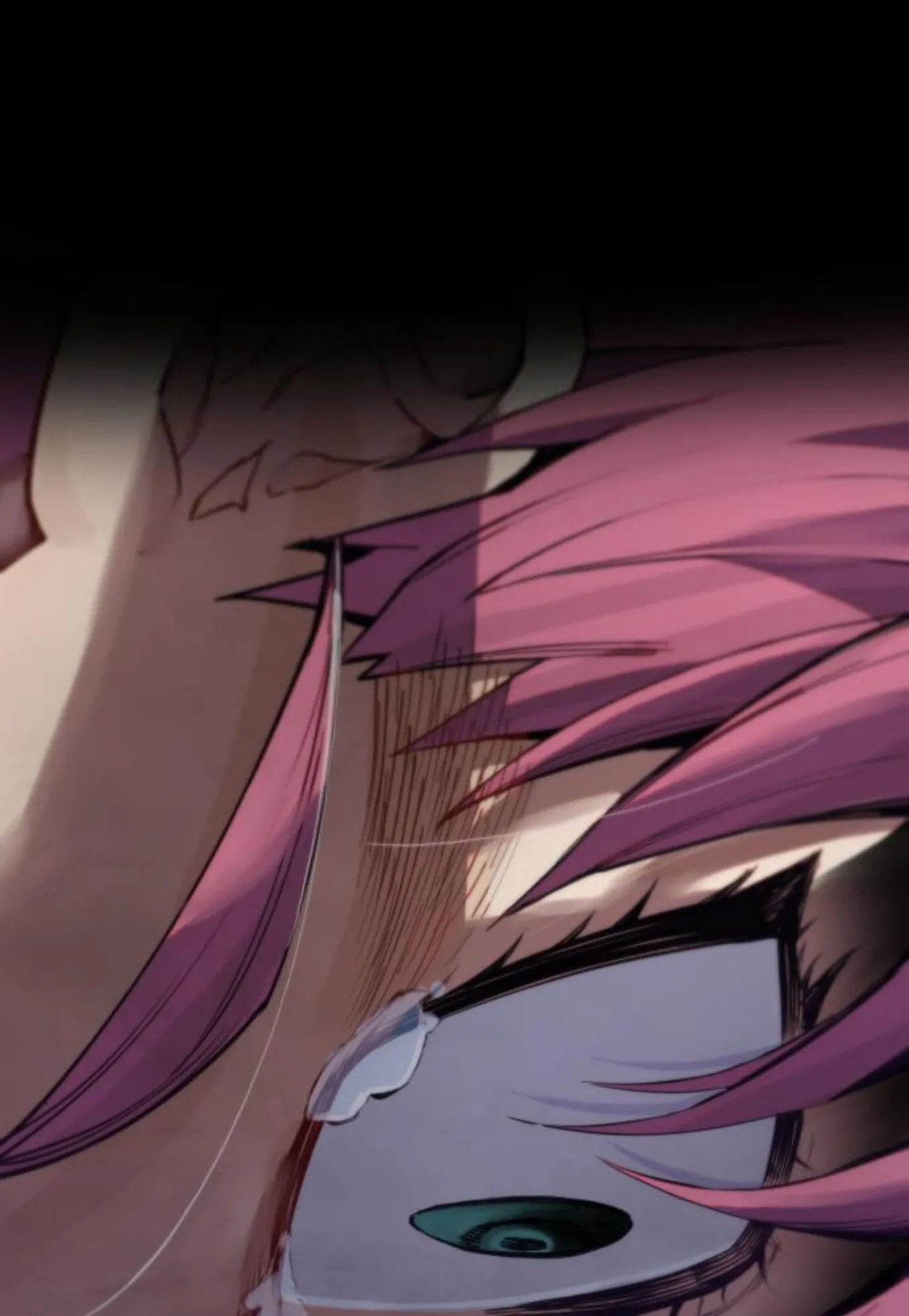 The Hero of the Heart Sword ตอนที่ 6 หน้า 139
