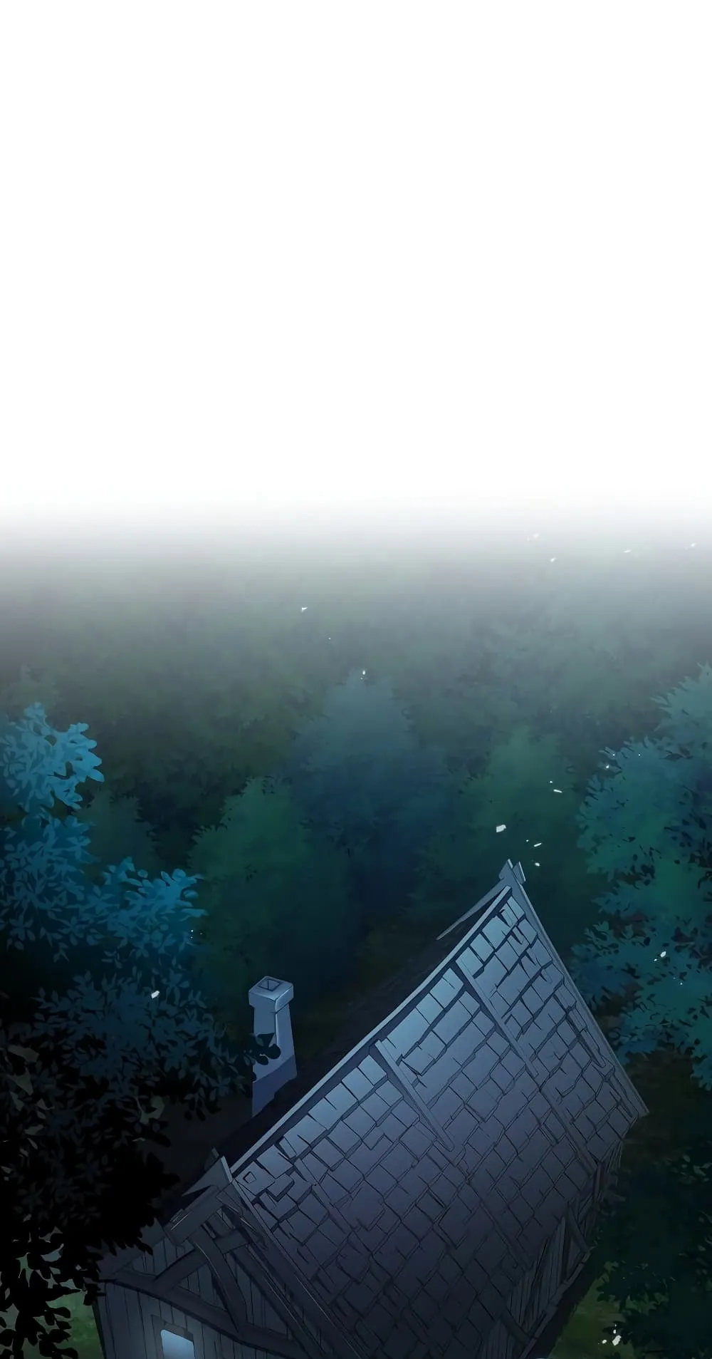 Return of The Unrivaled Spear Knight ตอนที่ 4 หน้า 52