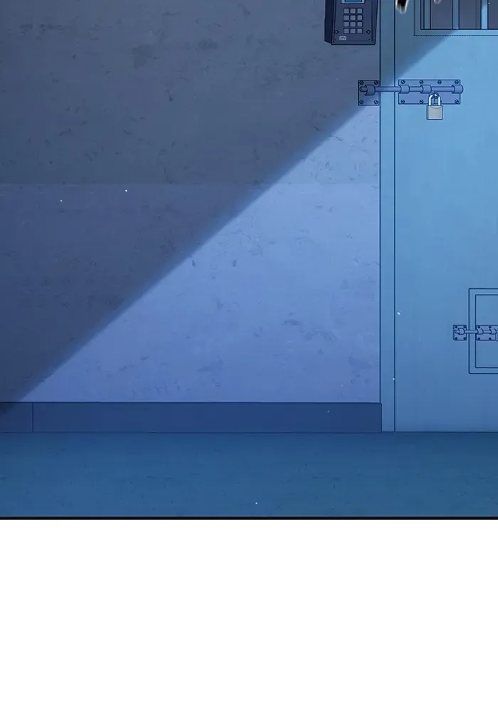 Juvenile Prison ตอนที่ 33 หน้า 77