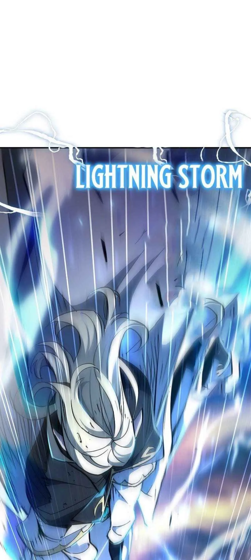 World’s Strongest Survivor ตอนที่ 8 หน้า 16