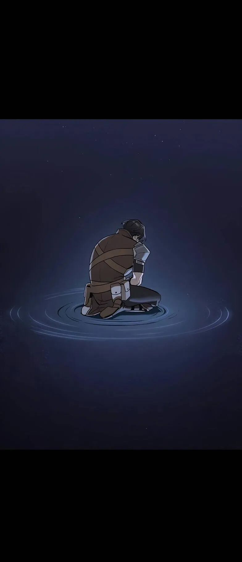 Eternally Regressing Knight ตอนที่ 1 หน้า 24