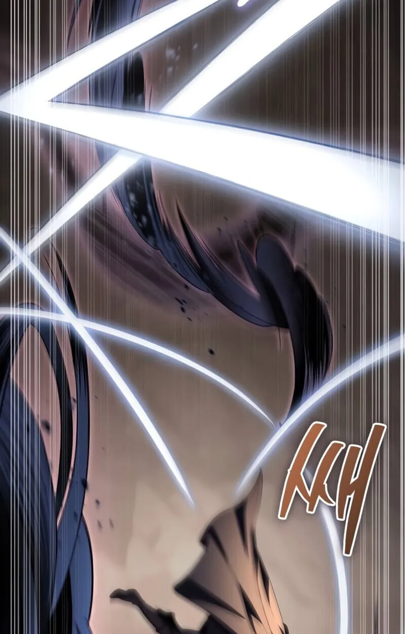 Raising Villains the Right Way ตอนที่ 10 หน้า 30