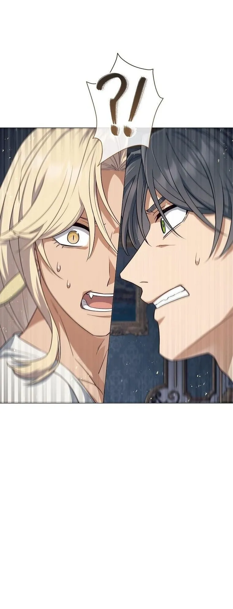 Magic Lord ตอนที่ 13 หน้า 46
