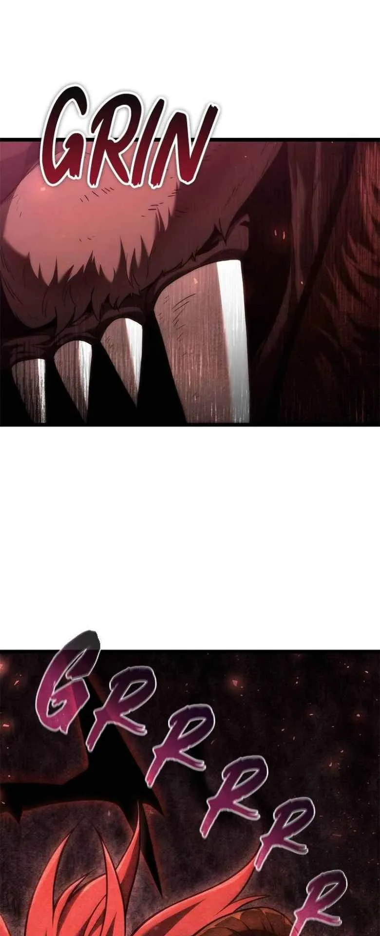 The Necromancer Family’s Young Heir ตอนที่ 2 หน้า 74