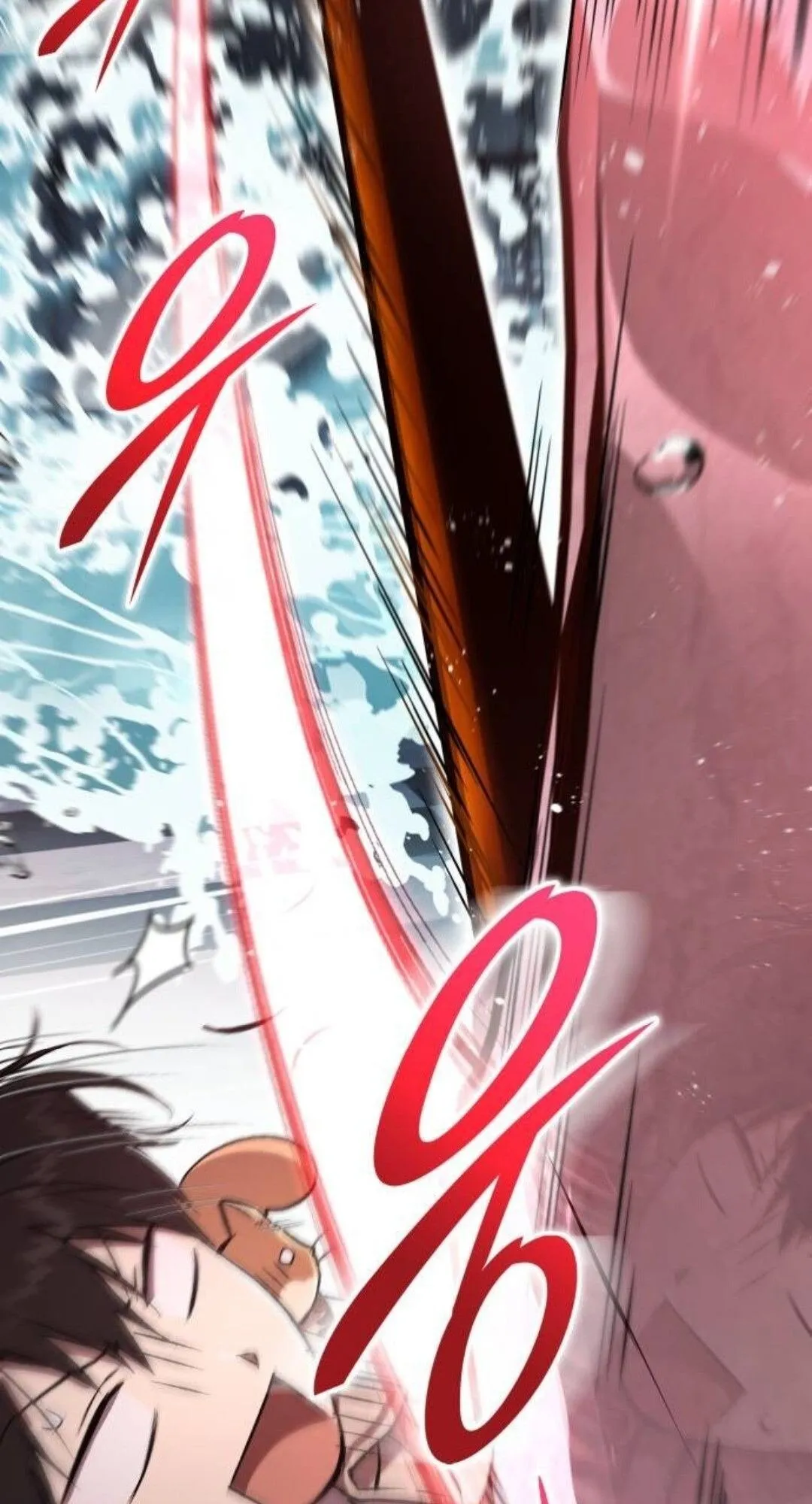 Shinsu Kindergarten ตอนที่ 34 หน้า 21