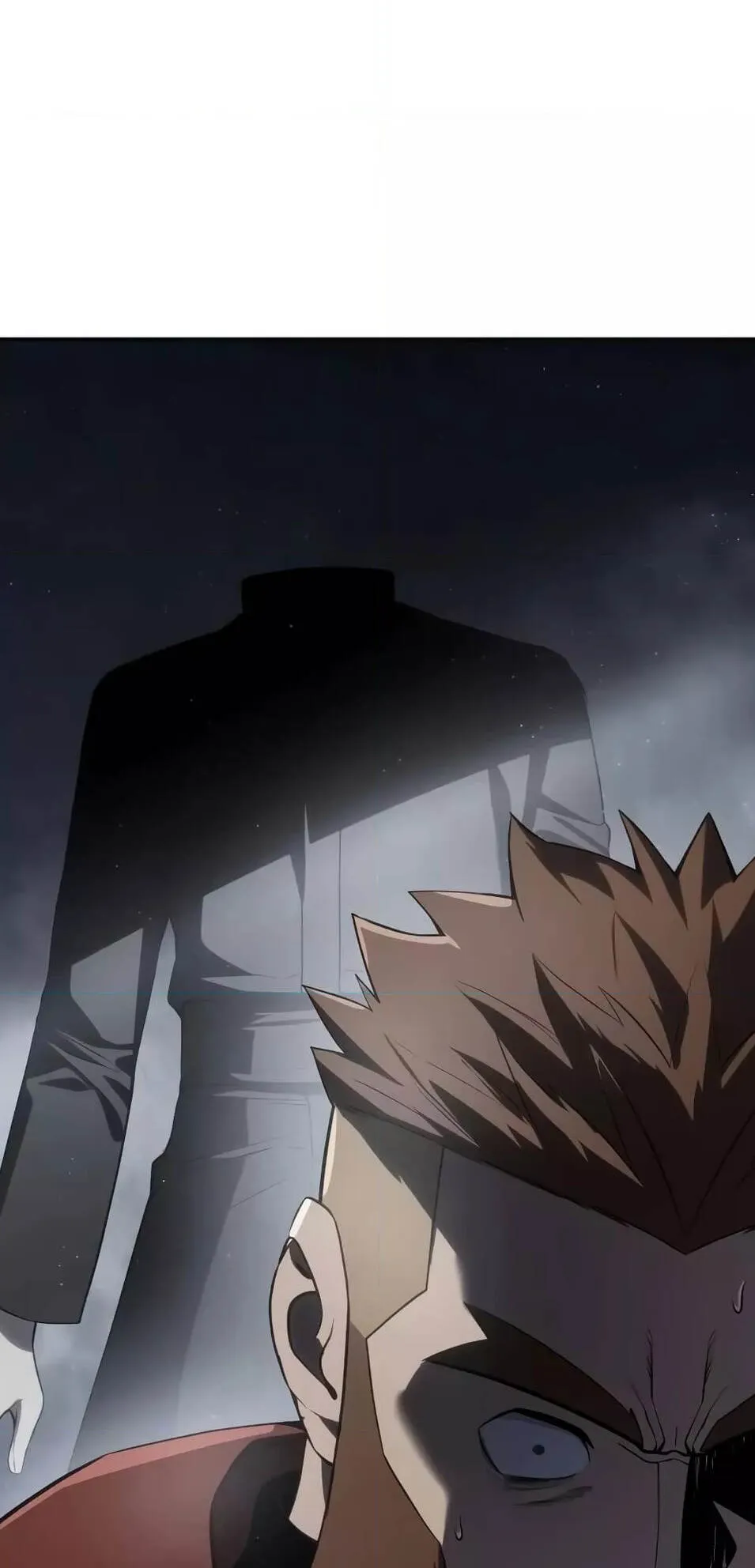 Star-Embracing Swordmaster ตอนที่ 51 หน้า 41