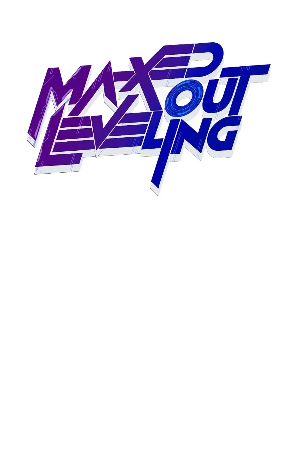 Maxed Out Leveling ตอนที่ 7 หน้า 99