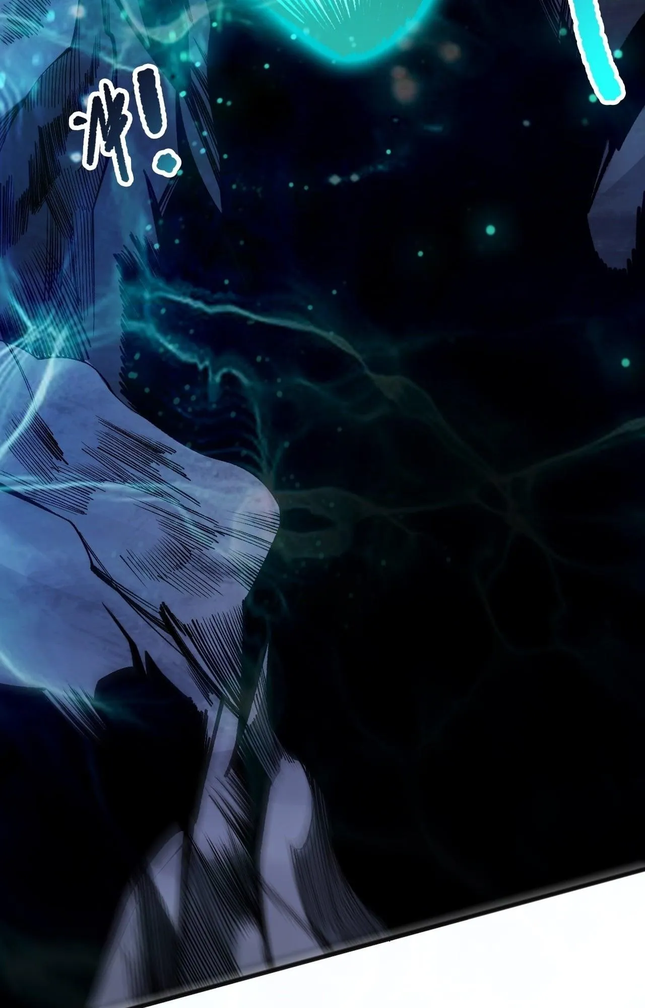 Disastrous Necromancer ตอนที่ 273 หน้า 47