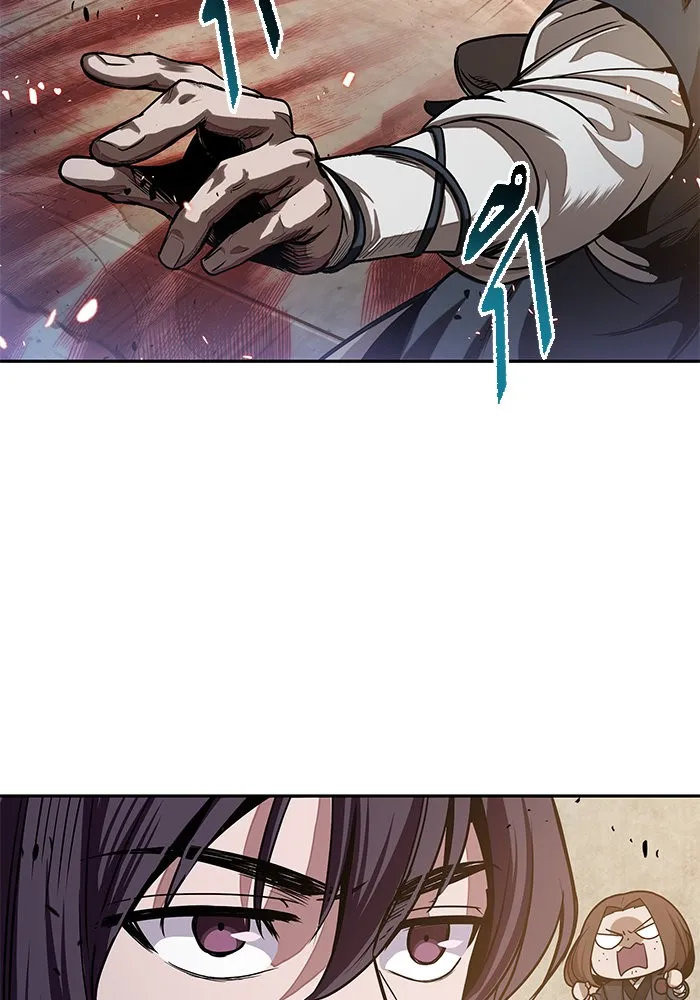 Nano Machine Chapter 29 หน้า 38
