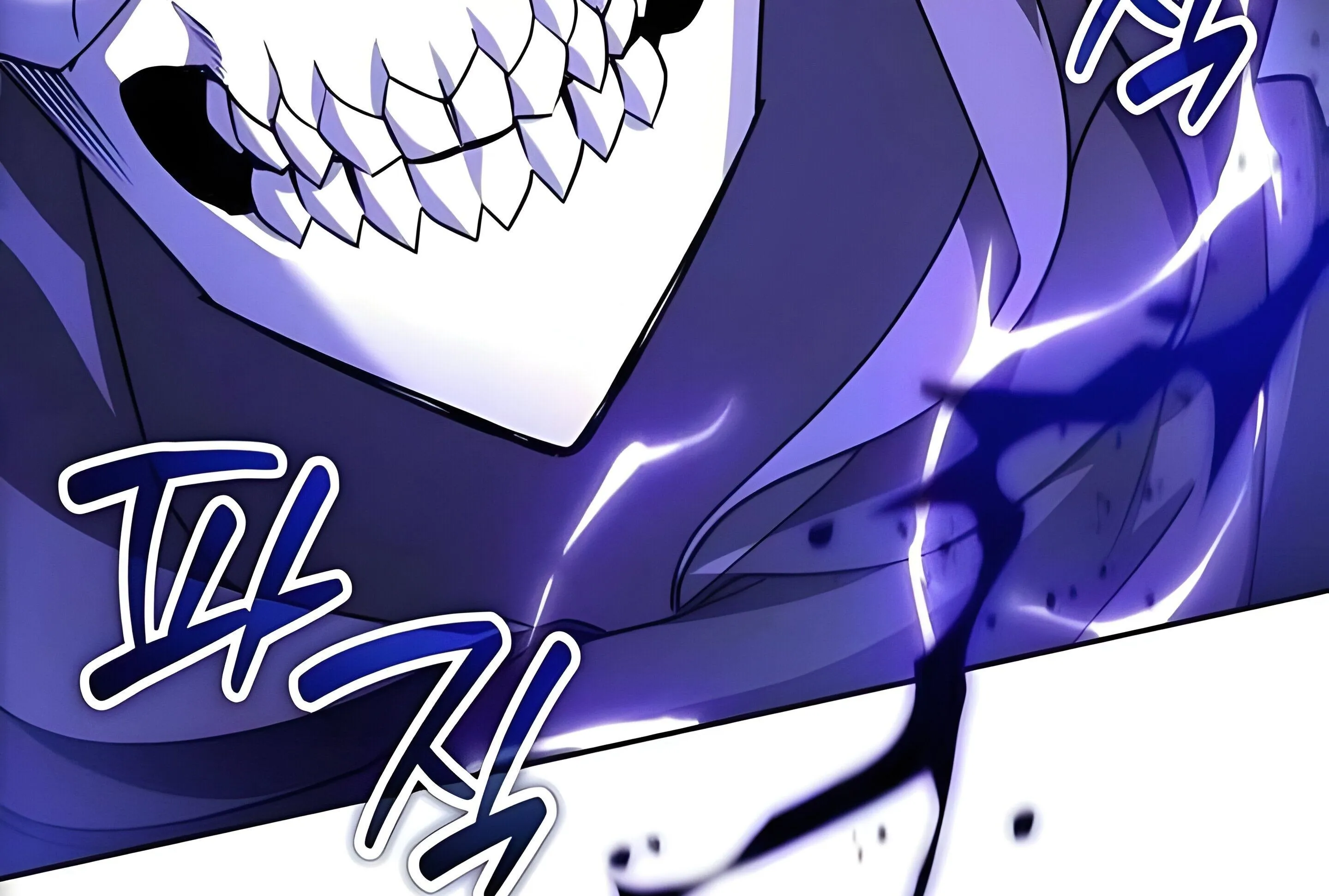 Sovereign of the Infinite Clones ตอนที่ 48 หน้า 67