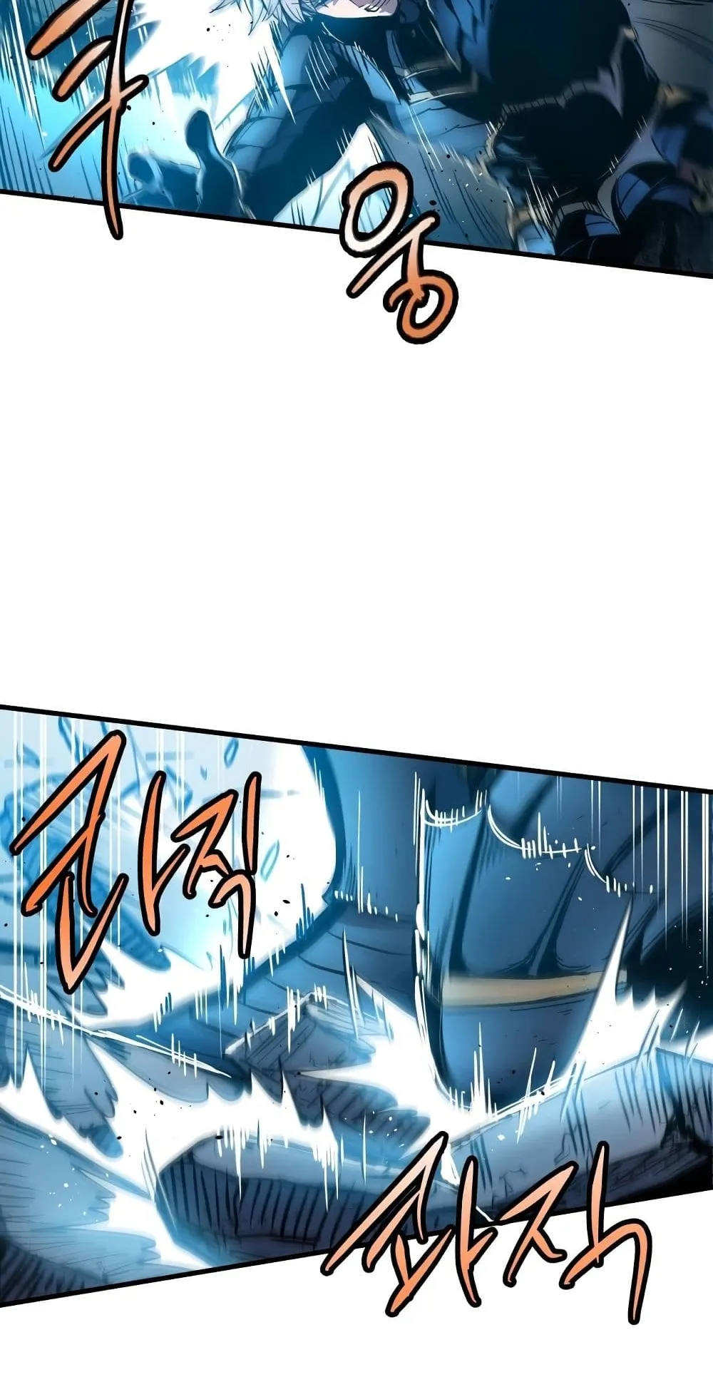 Reincarnation of the Suicidal Battle God ตอนที่ 1.1 หน้า 115