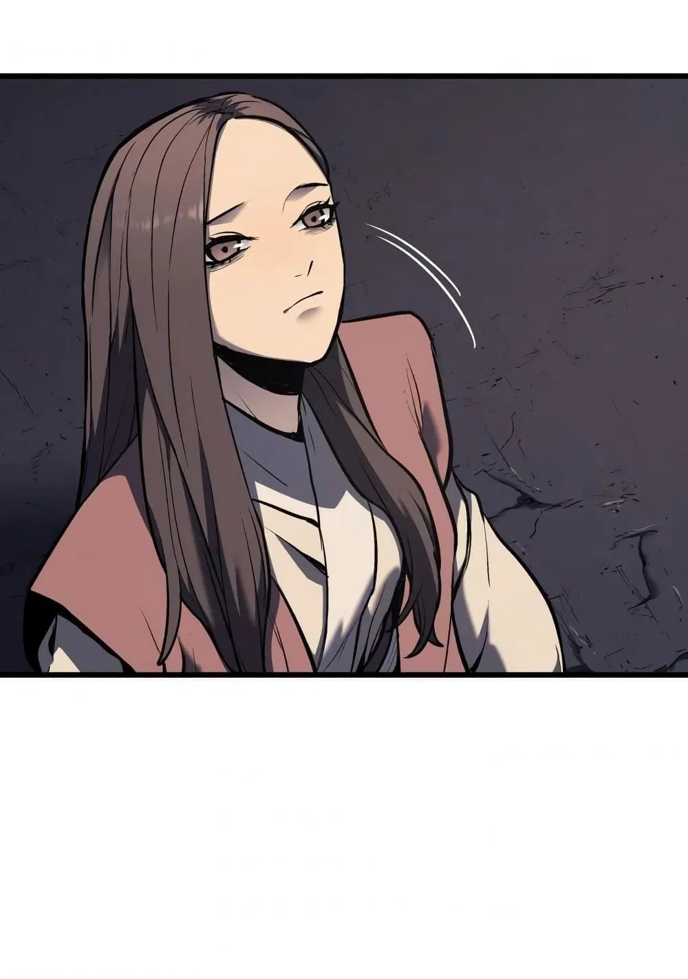 Reaper of the Drifting Moon ตอนที่ 7 หน้า 76