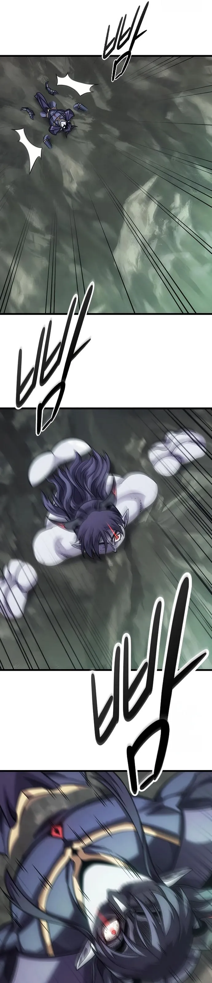 What a Bountiful Harvest, Demon Lord! ตอนที่ 8 หน้า 32