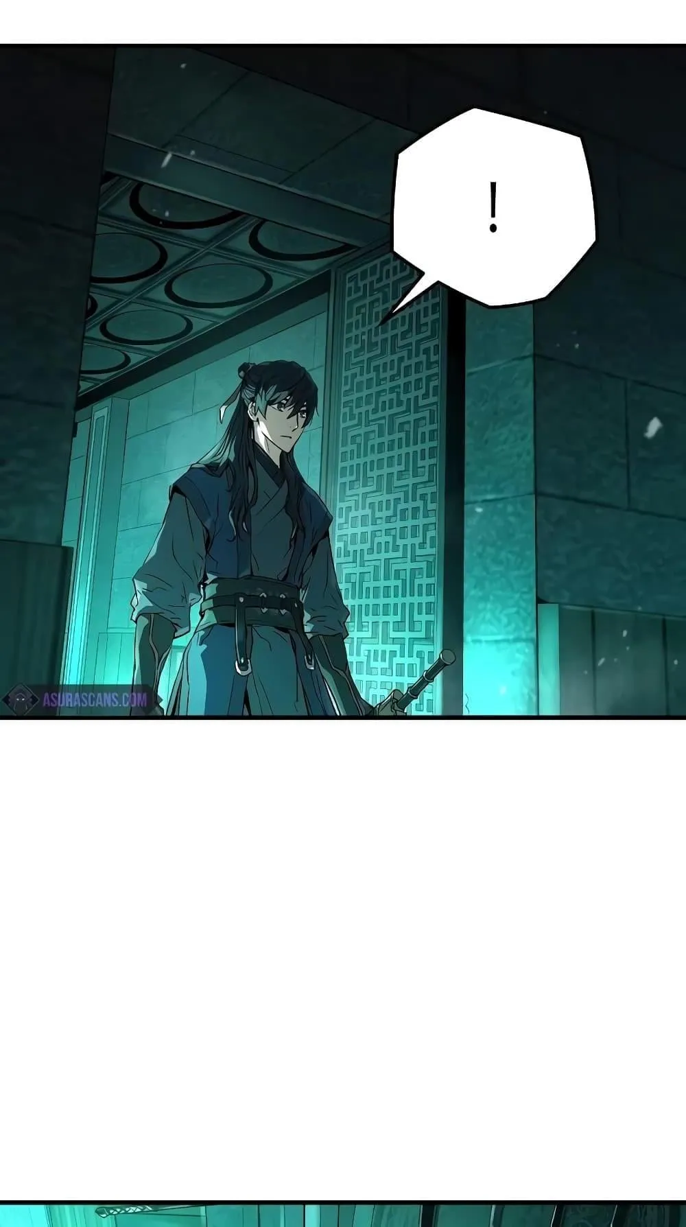 Absolute Regression ตอนที่ 8 หน้า 65