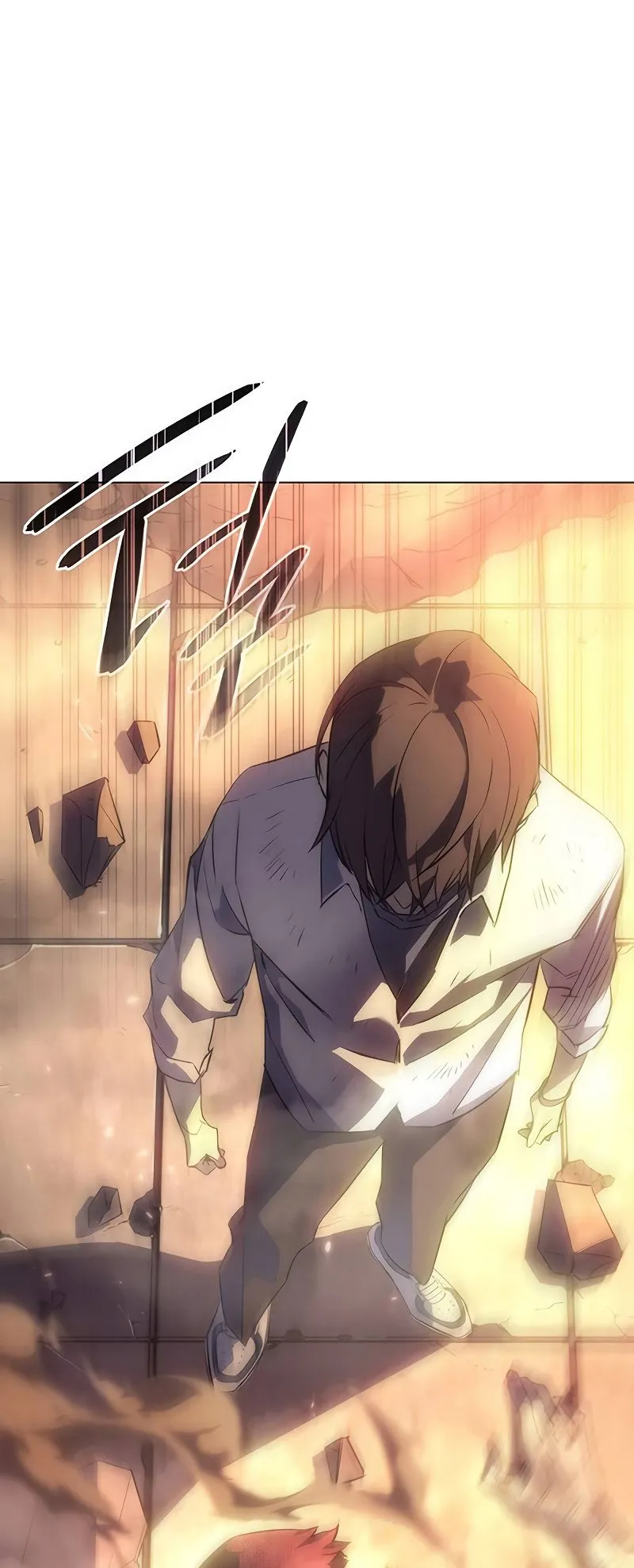 Regressing With the King’s Power ตอนที่ 2 หน้า 67