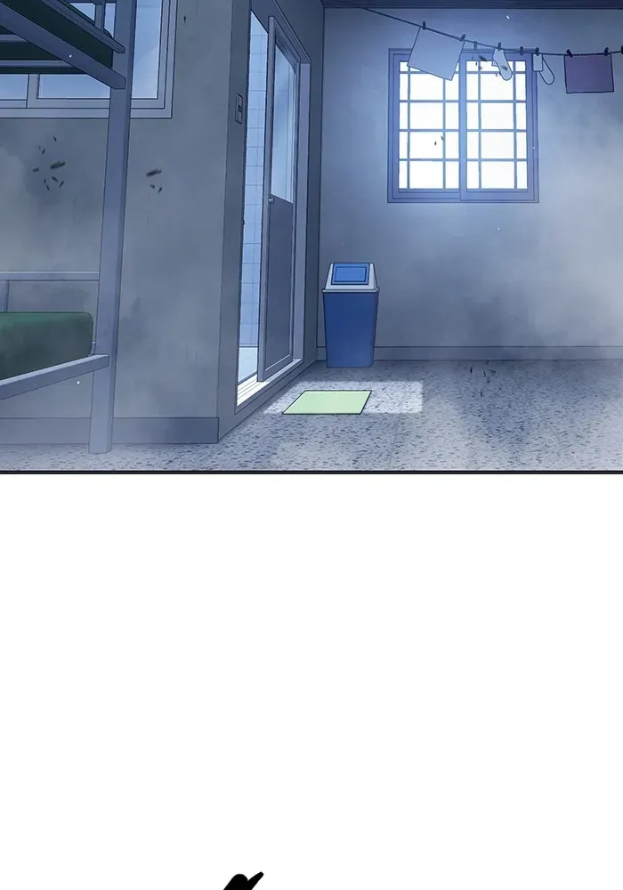 Juvenile Prison ตอนที่ 35 หน้า 13