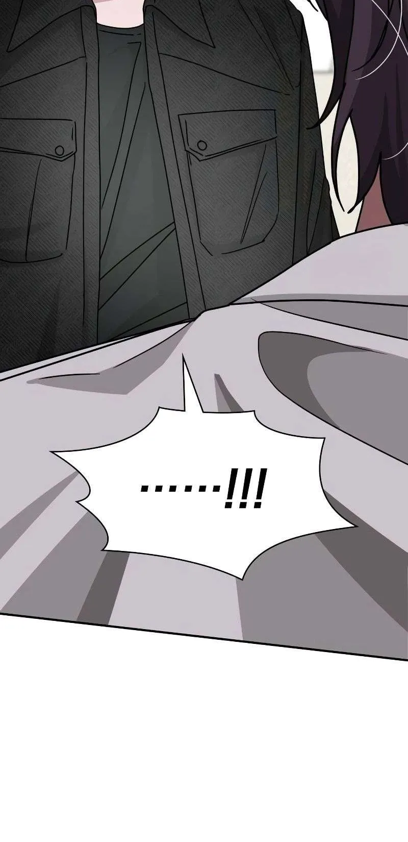 I Was Immediately Mistaken for a Monster Genius Actor ตอนที่ 27 หน้า 61