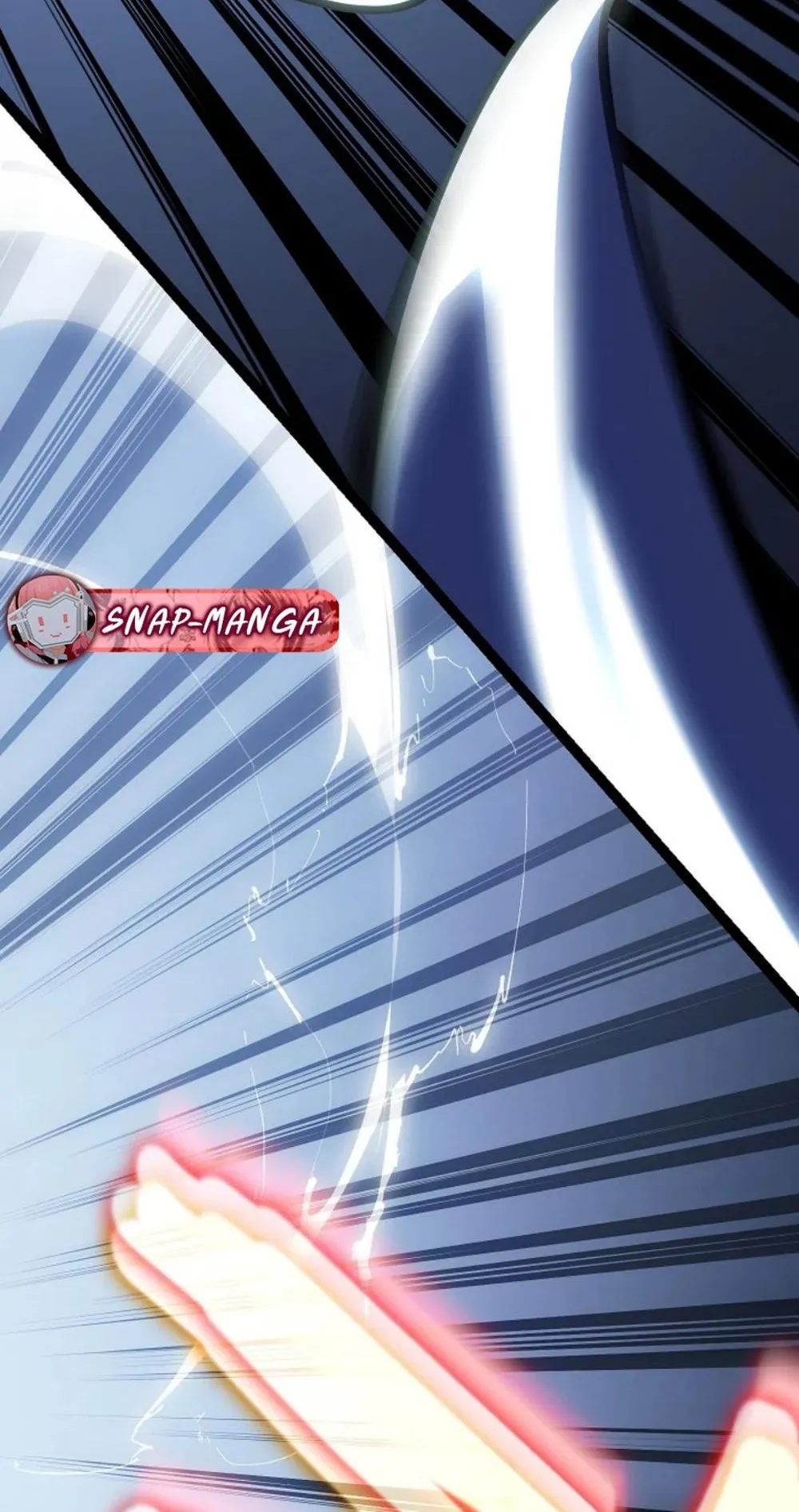 Regressing as the Reincarnated Bastard of the Sword Clan ตอนที่ 6 หน้า 145