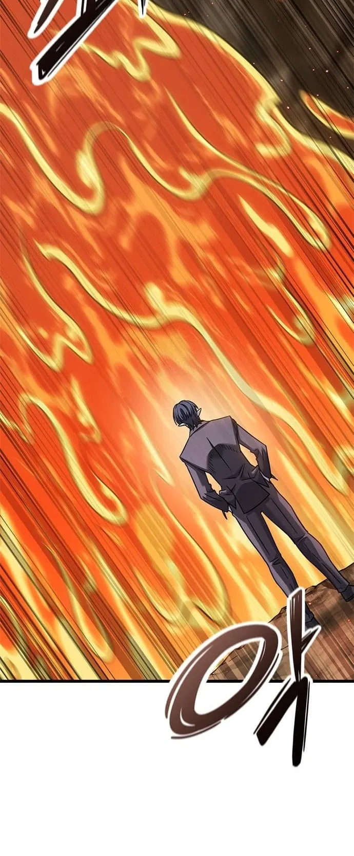 What a Bountiful Harvest, Demon Lord! ตอนที่ 30 หน้า 70