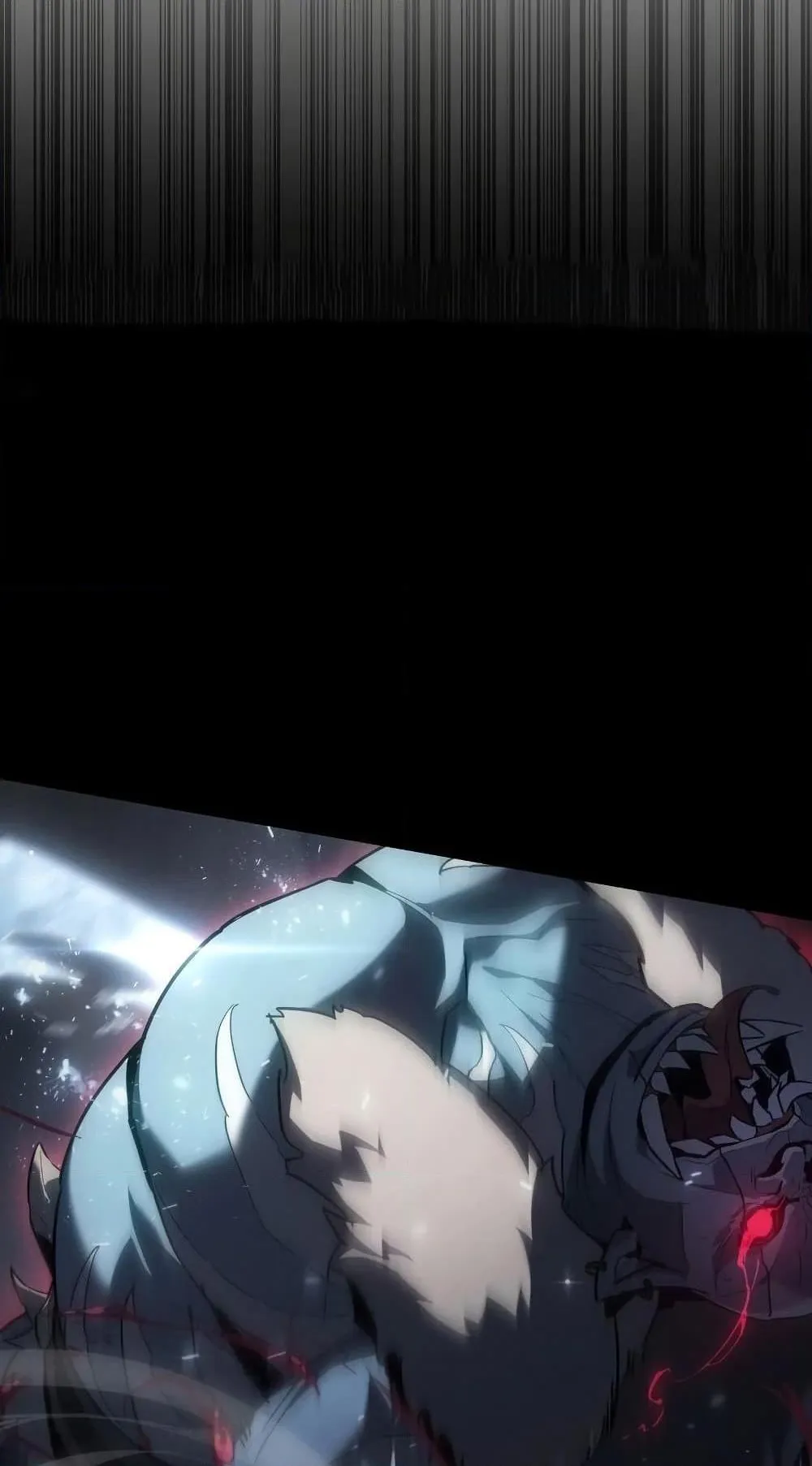 Ice Lord ตอนที่ 16 หน้า 62