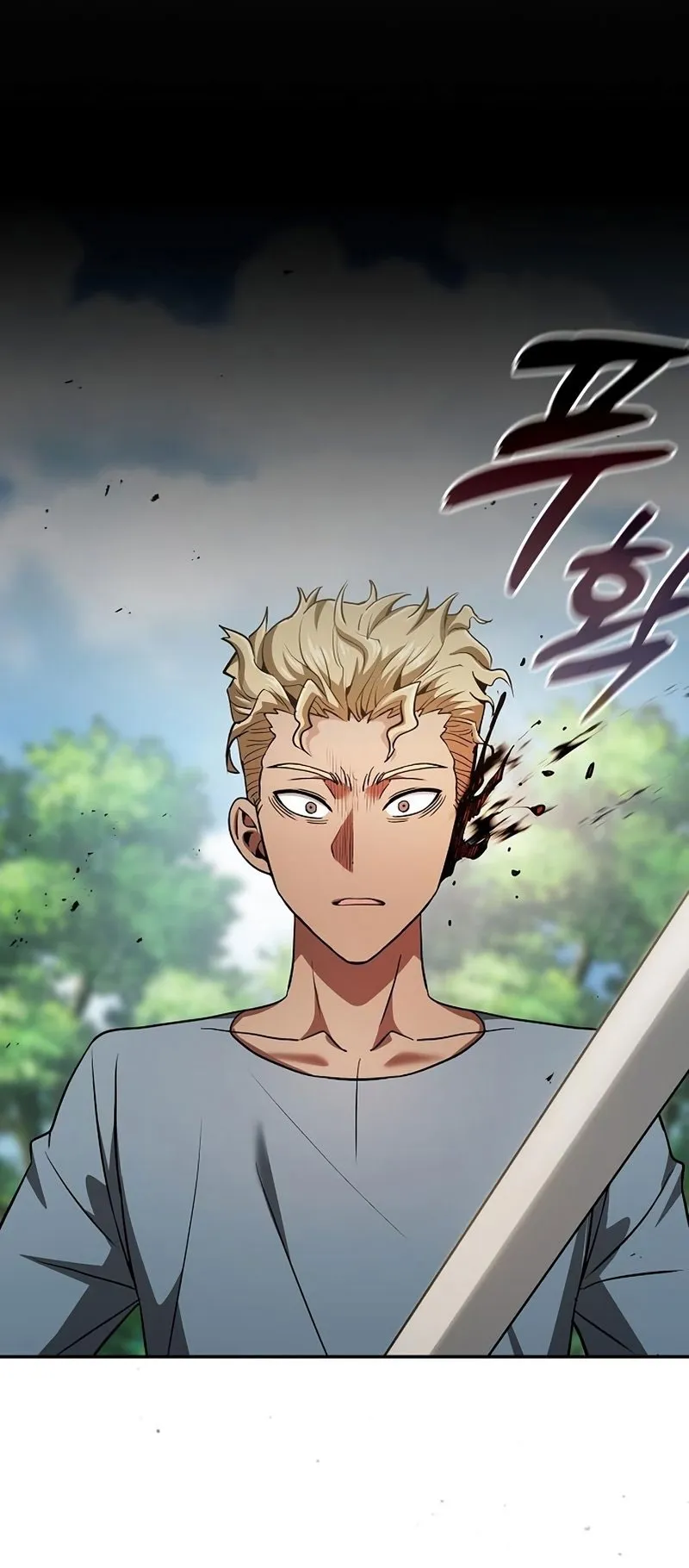 Academy’s Genius Swordmaster ตอนที่ 3 หน้า 85