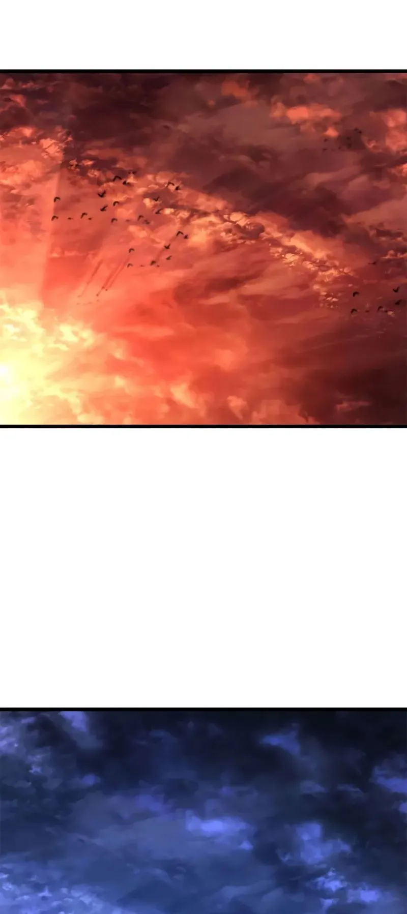 Solo Leveling: Ragnarok ตอนที่ 32 หน้า 69