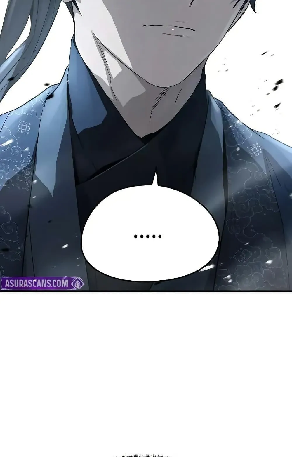 Absolute Regression ตอนที่ 89 หน้า 148