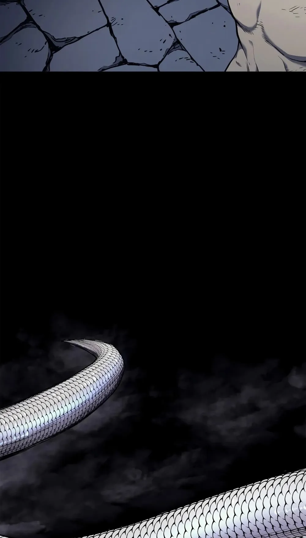 Reaper of the Drifting Moon ตอนที่ 3 หน้า 22