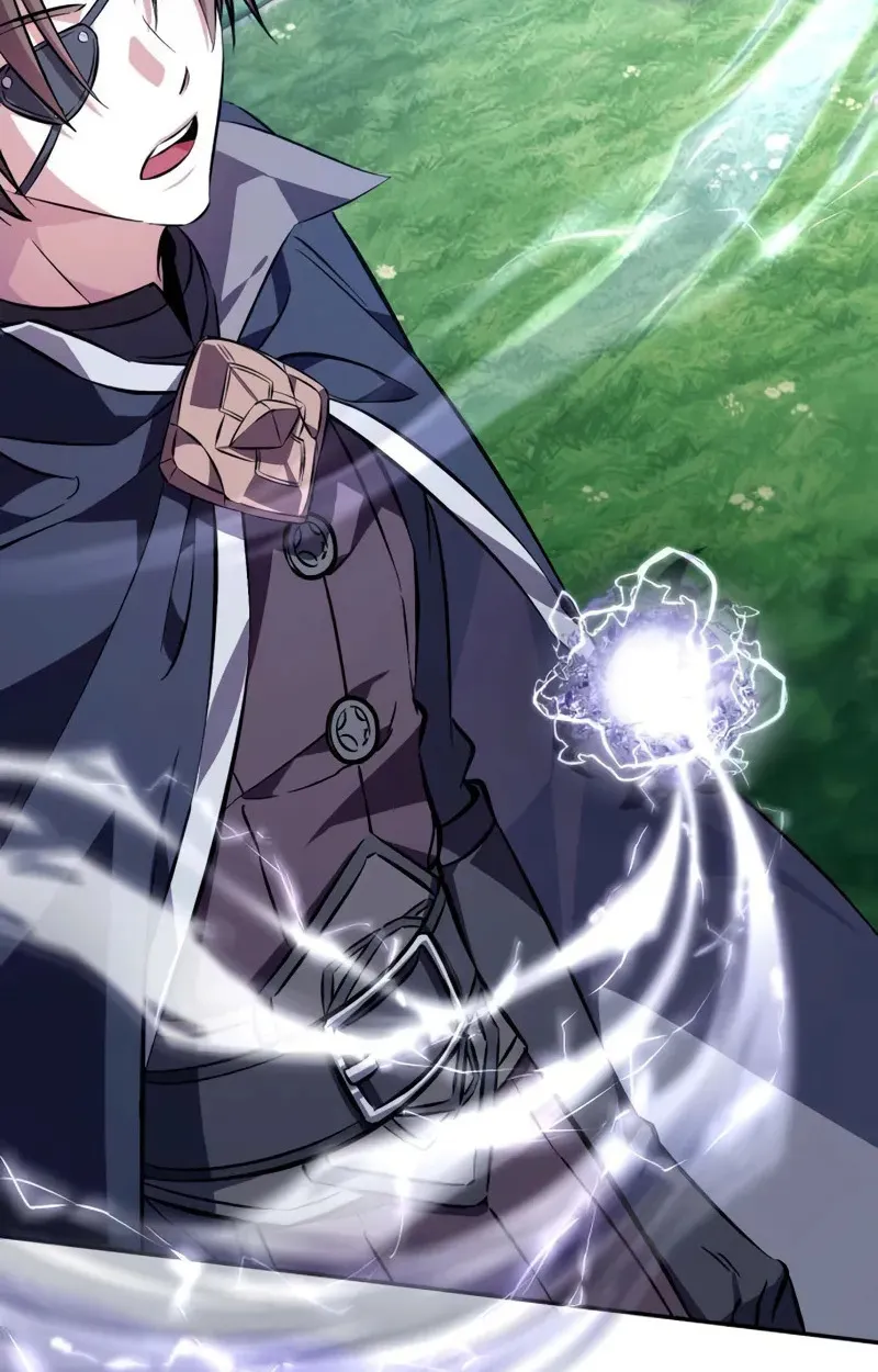 Raising Villains the Right Way ตอนที่ 3 หน้า 62