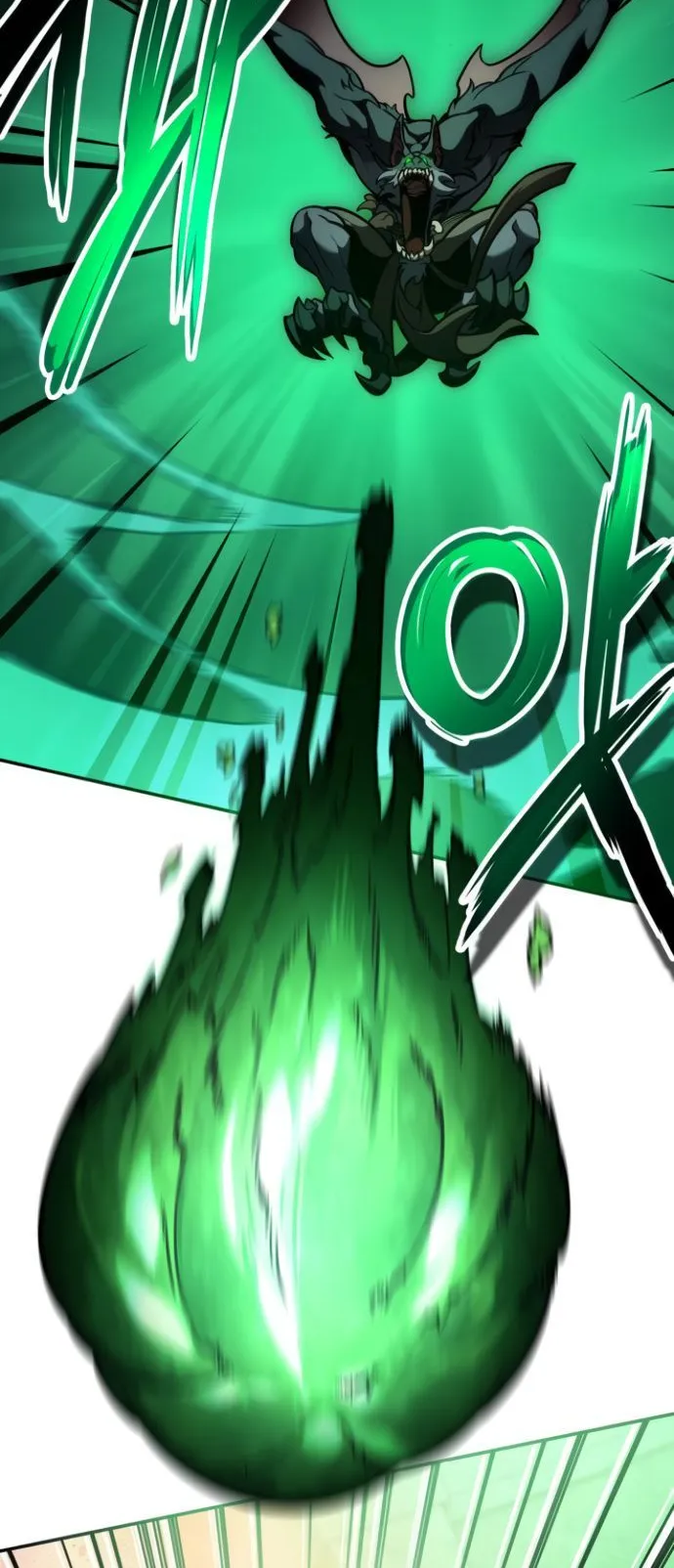 Valhalla Saga ตอนที่ 12 หน้า 62