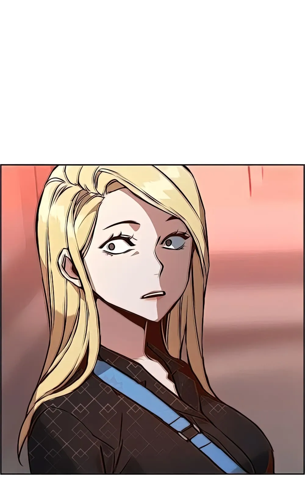 Mercenary Enrollment ตอนที่ 10 หน้า 39