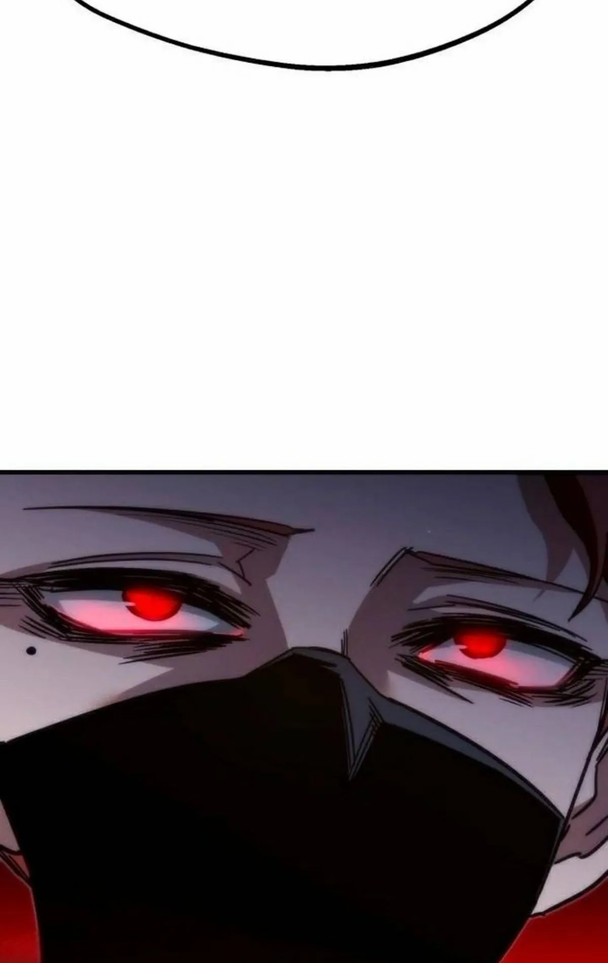 I Took Over The Academy With a Single Sashimi Knife ตอนที่ 11 หน้า 92