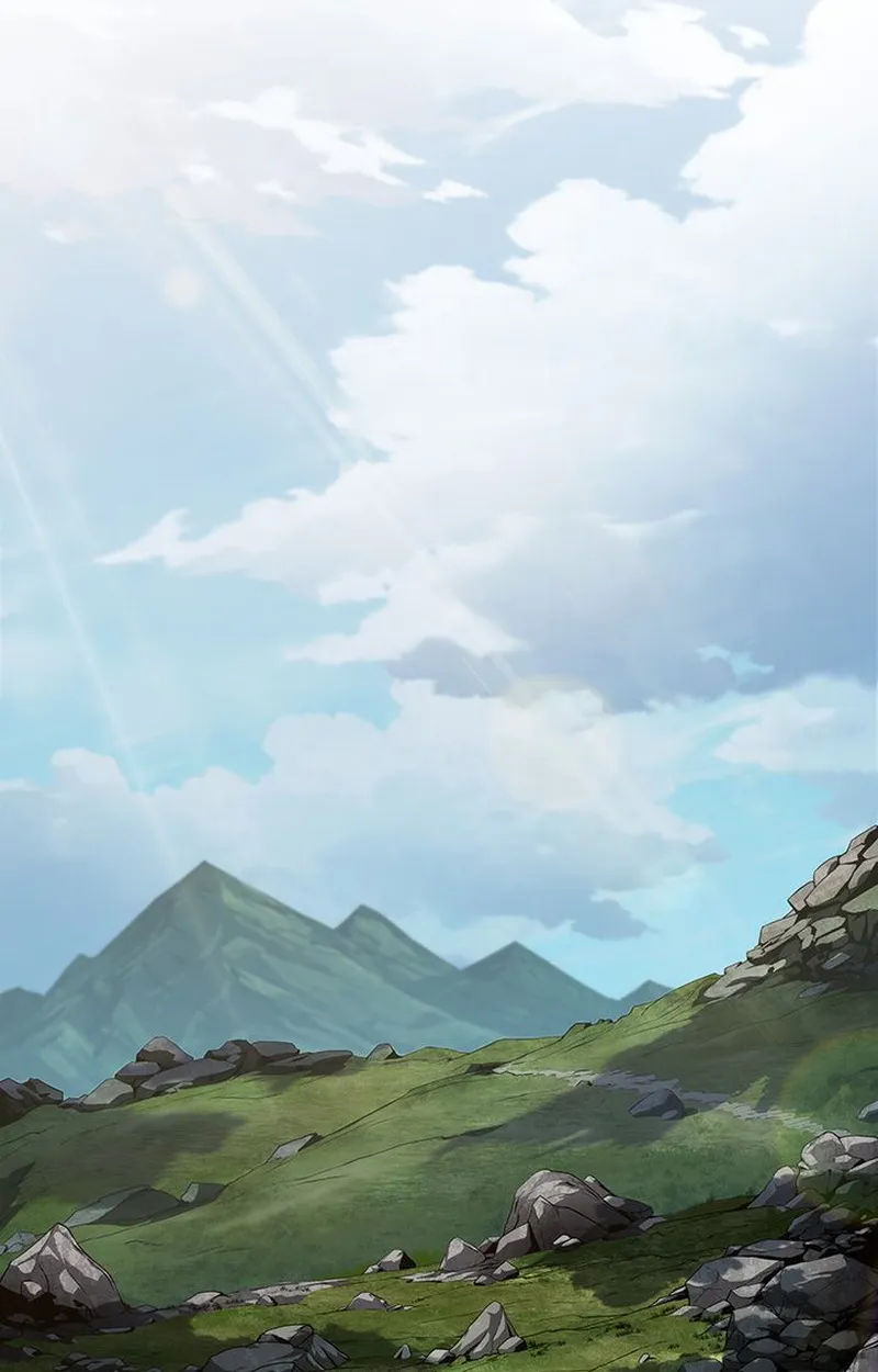 Crimson Reset ตอนที่ 4 หน้า 56