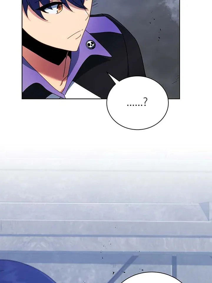 Necromancer Academy’s Genius Summoner Chapter 54 หน้า 17