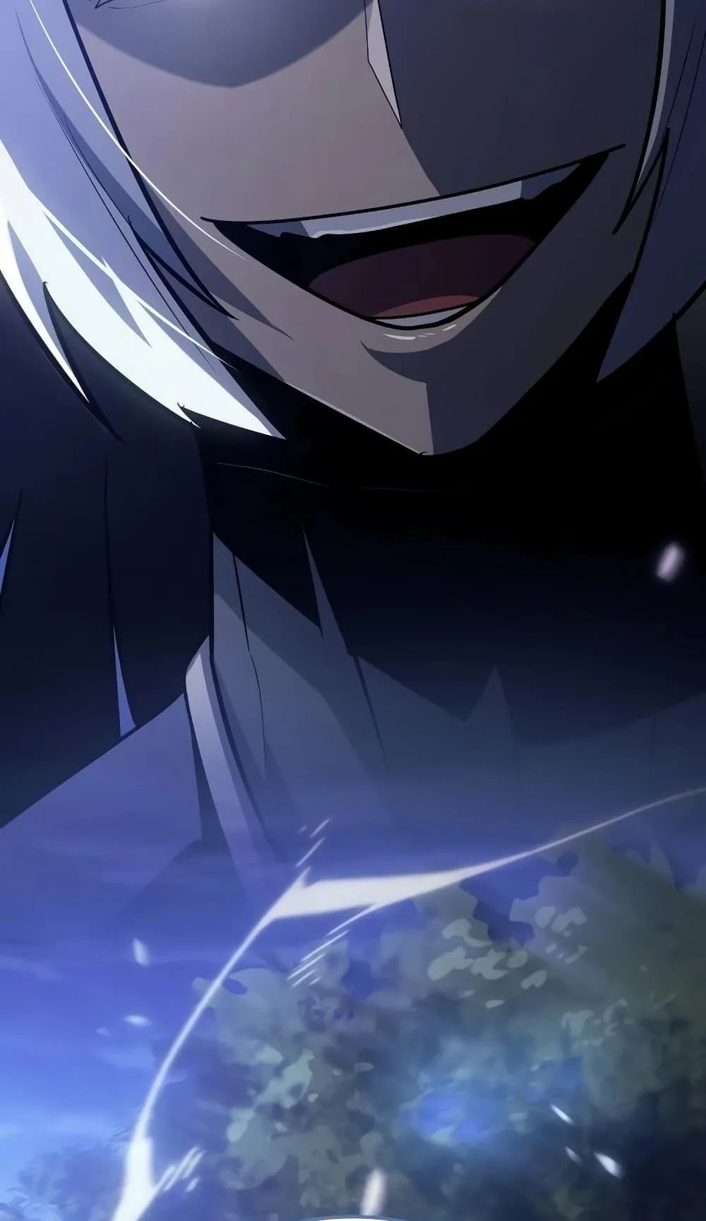 Ice Lord ตอนที่ 9 หน้า 146
