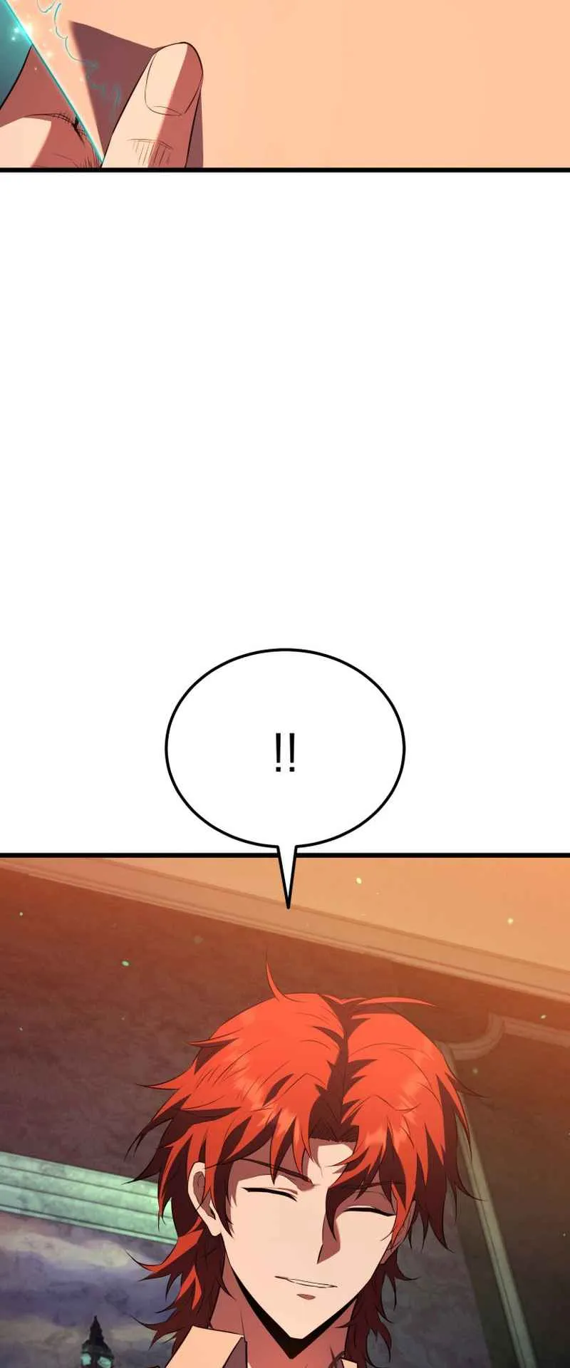 The Fox-Eyed Villain of the Demon Academy ตอนที่ 1 หน้า 76